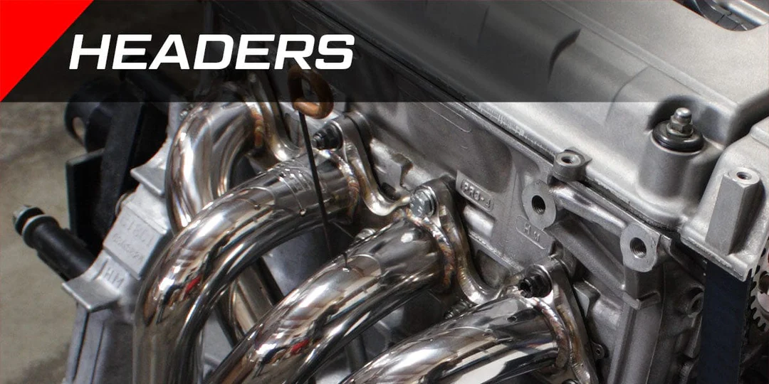 Unleash Your Engine's True Potential